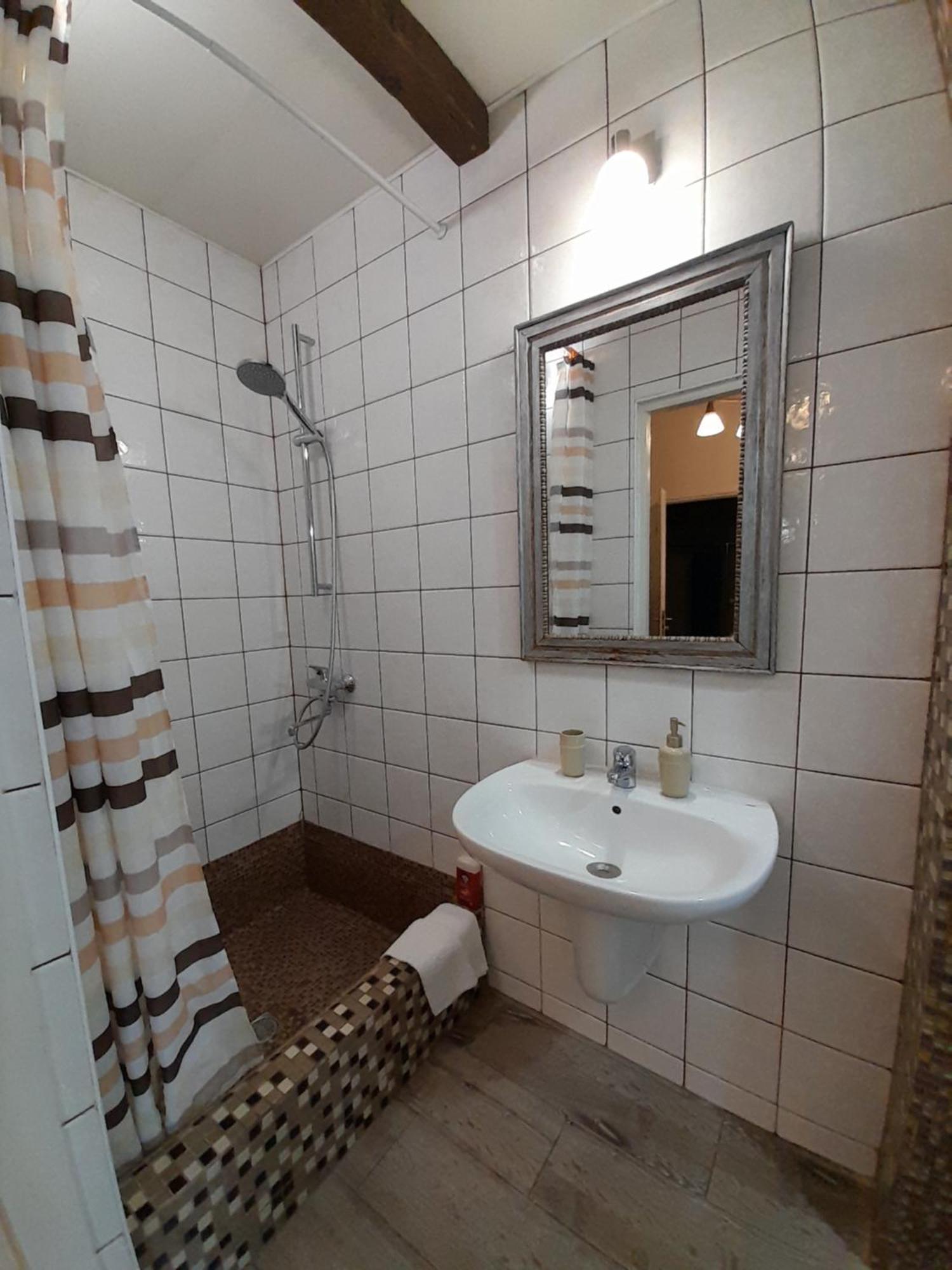 Apartment On Hretska 26/28 Oldenburg Bagian luar foto
